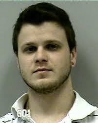 Lawrenceville Docket Book: January 10