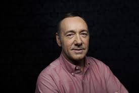 From triple threat to legal challenges on three fronts. Kevin Spacey Compares Coronavirus Layoffs To His Metoo Fall Los Angeles Times