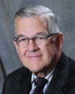 Railroad, PA Business Lawyers & Law Firms