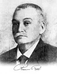 Y Ramón Roa cumplió con la palabra empeñada