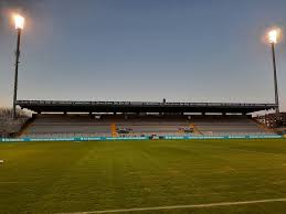 Das themenportal zu veranstaltung und tickets in münchen. 3 Liga Auftakt Des Tsv 1860 Gegen Wurzburg Live Im Free Tv