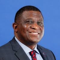 Stephen Peevy's Instagram, Twitter & Facebook