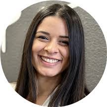 Valerie Figueroa's Instagram, Twitter & Facebook