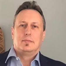 The Temple Anshe Sholom Family mourns the passing of Ellen Hoffman. Our  deepest condolences to her daughter, Carly Rotstein, and her sister and  brother-in-law, Lisa & Mark Levy. Funeral service to be