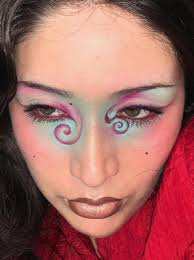 Hazel Kemp (kemp2440)