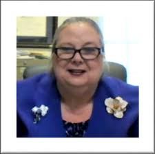 Order of the Steel Magnolias