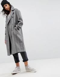 Koton Kislik Kiyafet Modelleri Yeni Sezon Kis Kiyafetleri Women S Fashion Fashion Womens Fashion Fashion Trends