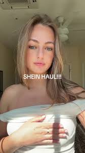 Cupshe Leopard Swim Review