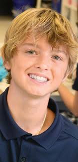 August 2023 by Tampa Bay Parenting Magazine