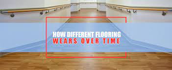 Featuring luxury vinyl tile & plank, carpet, hardwood, ceramic & porcelain tile flooring, stone floors, area rugs & carpet runners. How Different Flooring Wears Over Time 50 Floor