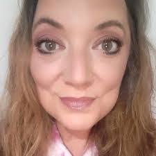 Latisha Marcus's Instagram, Twitter & Facebook