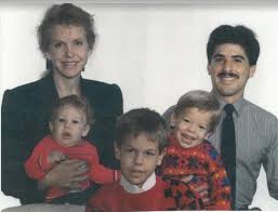 Release of grand jury recordings delayed. Grant Amato Verdict Guilty Of 1st Degree Murder In Killings Of Family News Gainesville Sun Gainesville Fl