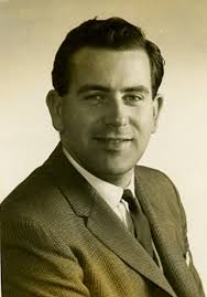 Christopher COE Obituary (2025)