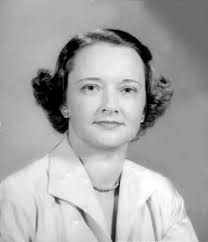 Ane Christenson Wrenn History