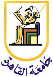 جدول امتحانات كلية الطب جامعة القاهرة 2019. Database For Students And Entrepreneurs ÙƒÙ„ÙŠØ© Ø§Ù„Ø·Ø¨
