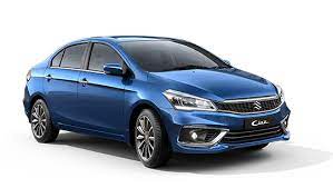 Pin On Nexa Cars