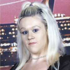 Andrea "Dreya" Selepack Obituary October 9, 2017