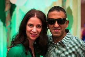 Top 10 Reasons I Love My Cricut Explore