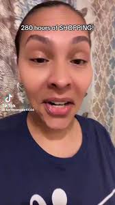 @atta4lov's video Tweet