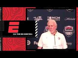 This makes australia far safer than america. Qqwmg19ywx45km