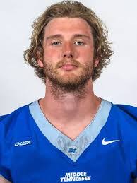 Caleb Felton's Instagram, Twitter & Facebook