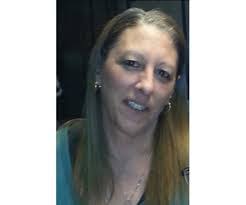 Roxanne Dean's Instagram, Twitter & Facebook