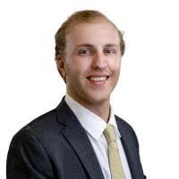 Dewey Chambers's Instagram, Twitter & Facebook