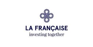 Why choose our business logo maker. Cppib Signs Partnership With La Francaise And Its Shareholder Cmne To Develop Grand Paris Investment Vehicle