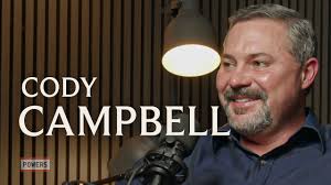 In our business, our assets go up and down the elevator each day.” In this  week's episode, I sat down with Rusty Reid, CEO of Higginbotham, to learn  more about how he's