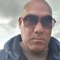 David Huch's Instagram, Twitter & Facebook