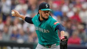 Trade rumors: Red Sox-Neto, Skubal fallout, unexpected seller emerging?