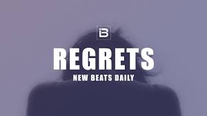 Fevereiro 23, 2021 beats trap beat género: Trap Beats For Sale 2021 Download Free Trap Instrumentals