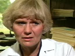 14 Private Practice Television Show Stock Videos, Footage, & 4K Video Clips 