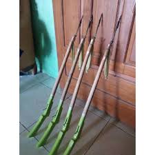 Maybe you would like to learn more about one of these? Ikan Speargun Harga Terbaik Panahan Olahraga Outdoor Agustus 2021 Shopee Indonesia