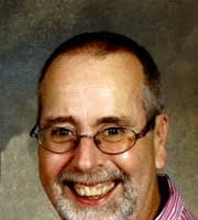 Marci Pearson's Instagram, Twitter & Facebook