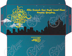 Kami menerima tempahan sampul duit raya dan kad raya eksklusif koporat.sesuai untuk syarikat, peniaga, universiti, kelab dan jabatan. Sampul Raya Projects Photos Videos Logos Illustrations And Branding On Behance