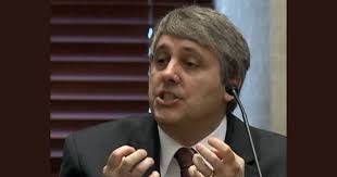 Body Farm' expert testifies in Anthony trial