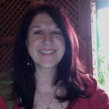 pilar g. del burgo (@pilargdelburgo)