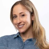 100+ "Kaplowitz" profiles