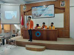 We did not find results for: Simak Visi Misi Calon Ketua Umum Hmps Statistika Fmipa Unm Profesi Online