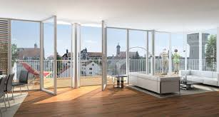 Doch wer eine wohnung in hamburg mieten möchte, muss sich auf dem hart umkämpften wohnungsmarkt behaupten. Luxus Immobilienmakler Hamburg Eigentumswohnung Haus Und Kapitalanlage Immobilien