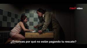 Pelicula 3096 Dias Youtube