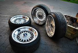 Bbs Amazingness Bbs Wheels Rims For Cars Wheel Rims