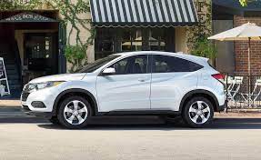 To purchase printed manuals, you can order online or contact: 2016 Honda Cr V Lx Nexus Auto Group