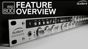 Sites de petites annonces gratuites en afrique pour emploi, formation, immobilier, voitures occasion, services, maison. Id4 2in 2out Audio Interface Your Recordings Made Better