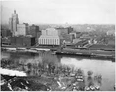From the initial conception to any hiccups. 17 Historic Custom House Ideas Landmark Buildings Saint Paul Custom Homes