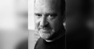 Obituary information for Jeff Lee Curry