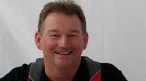 Mining fatalities 'preventable' as Queensland mourns growing tally