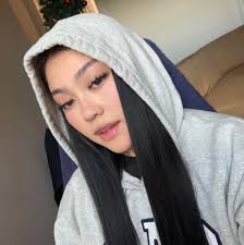 Posting for a friend in need : Hello everyone! My name is Olivia and I'm  trying to locate my granddaughter, Mariah Lexus Ochoa Herrera. We lost  contact with her when she was