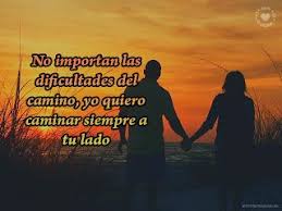 Sendero De Luz Entre Silencios Te Amo Te Cuido Y Te Amo Te Amo Amor Romantico Silencio